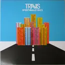 LP - Travis - Everything At Once