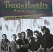 Travis Haddix - A Big Ole Goodun'