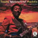 CD - Travis Haddix - Daylight at Midnight
