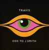 CD - Travis - Ode To J.Smith