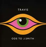 Travis - Ode To J.Smith