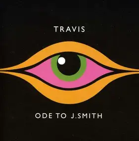 Travis - Ode To J.Smith