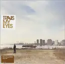 7'' - Travis - My Eyes