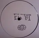 12inch Vinyl Single - Travis Nelson - Soundtrack