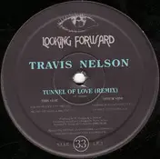 Travis Nelson - Tunnel Of Love (Remix)