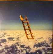 Travis Scott - Highest in the Room
