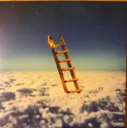 7inch Vinyl Single - Travis Scott - Highest in the Room