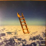 Travis Scott - Highest in the Room