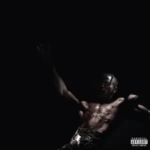 Travis Scott - Utopia