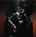 Double LP - Travis Scott - Birds In The Trap Sing Mcknight
