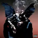 CD - Travis Scott - Birds In The Trap Sing McKnight - Gatefold, Digisleeve