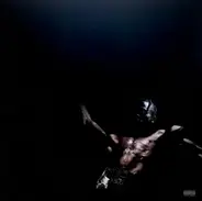 Travis Scott - Utopia