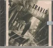 Travis Shook - Travis Shook