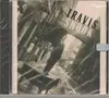 CD - Travis Shook - Travis Shook
