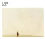 CD Single - Travis - Side - CD1
