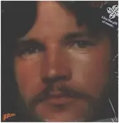 Travis Wammack - Travis Wammack