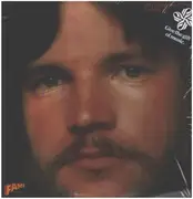 LP - Travis Wammack - Travis Wammack