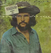 LP - Travis Wammack - Not For Sale