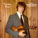 LP - Travis Wetzel - Changing Phases