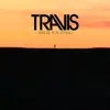 LP & MP3 - Travis - Where You Stand (180g + MP3) - 180G VINYL + DOWNLOAD