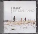 CD - Travis - The Man Who