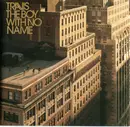 CD - Travis - The Boy With No Name