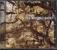 Travis - The Invisible Band