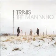 Travis - The Man Who