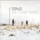 CD - Travis - The Man Who