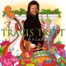 CD - Travis Tritt - A Travis Tritt Christmas Loving Time Of The Year