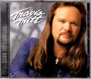 CD - Travis Tritt - Down The Road I Go