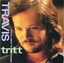 CD - Travis Tritt - It's All About To Change