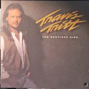 Travis Tritt - The Restless Kind