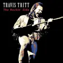 CD - Travis Tritt - The Rockin Side