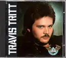 CD - Travis Tritt - Country Club
