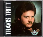 Travis Tritt - Country Club