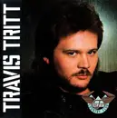 CD - Travis Tritt - Country Club