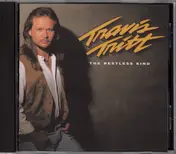 Travis Tritt - The Restless Kind
