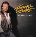 CD - Travis Tritt - The Restless Kind