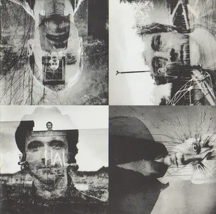 Travis - 12 Memories