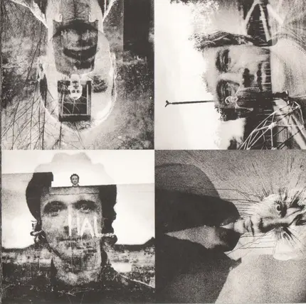 Travis - 12 Memories