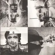 CD - Travis - 12 Memories - Sealed