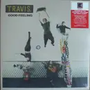 LP - Travis - Good Feeling