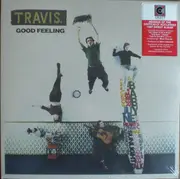 LP - Travis - Good Feeling