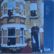 LP - Travis - Good Feeling