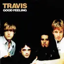 CD - Travis - Good Feeling