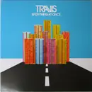 LP - Travis - Everything At Once