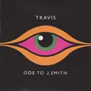CD - Travis - Ode To J.Smith