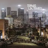 Travis - L.A. Times