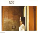 CD Single - Travis - Sing - CD1